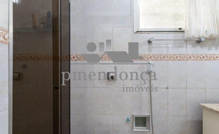 Imagem Apartamento com 3 Quartos à Venda, 94 m² em Pinheiros - São Paulo Imagem Apartamento com 3 Quartos à Venda, 94 m² em Pinheiros - São Paulo
