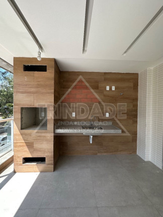 Imagem Apartamento com 3 Quartos à Venda, 117 m² em Recreio Dos Bandeirantes - Rio De Janeiro Imagem Apartamento com 3 Quartos à Venda, 117 m² em Recreio Dos Bandeirantes - Rio De Janeiro