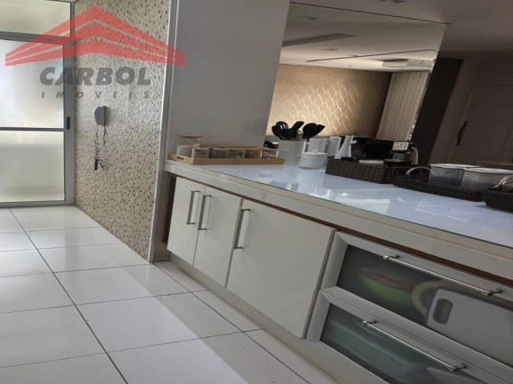 Imagem Apartamento com 3 Quartos à Venda, 83 m² em Vila Das Hortencias - Jundiaí Imagem Apartamento com 3 Quartos à Venda, 83 m² em Vila Das Hortencias - Jundiaí