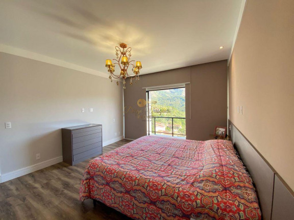 Imagem Casa com 3 Quartos à Venda, 399 m² em Panorama - Teresópolis Imagem Casa com 3 Quartos à Venda, 399 m² em Panorama - Teresópolis