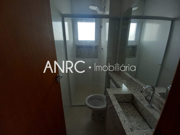 Imagem Imóvel com 2 Quartos à Venda, 40 m² em Carandiru - São Paulo