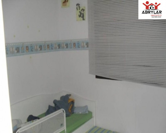Imagem Sobrado com 3 Quartos à Venda, 218 m² em Jardim Caçula - Jundiaí Imagem Sobrado com 3 Quartos à Venda, 218 m² em Jardim Caçula - Jundiaí