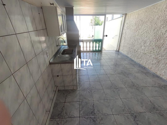 Imagem Casa com 2 Quartos à Venda, 118 m² em Jardim Do Lago - Campinas Imagem Casa com 2 Quartos à Venda, 118 m² em Jardim Do Lago - Campinas