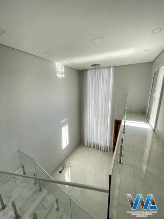 Imagem Casa de Condomínio com 4 Quartos à Venda, 210 m² em Portal Da Serra - Bragança Paulista Imagem Casa de Condomínio com 4 Quartos à Venda, 210 m² em Portal Da Serra - Bragança Paulista