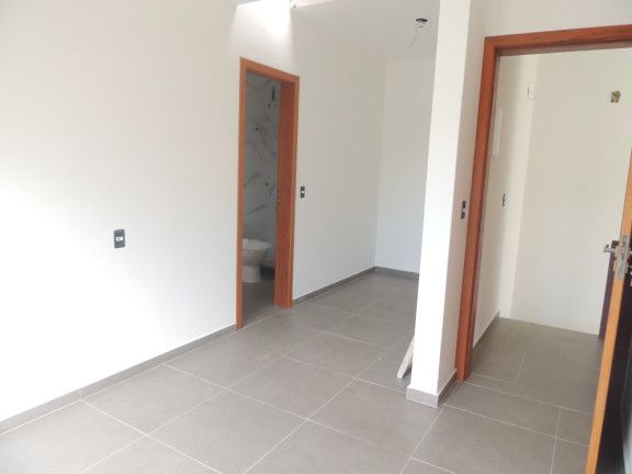 Imagem Casa com 3 Quartos à Venda, 106 m² em Ambrósio - Garopaba
