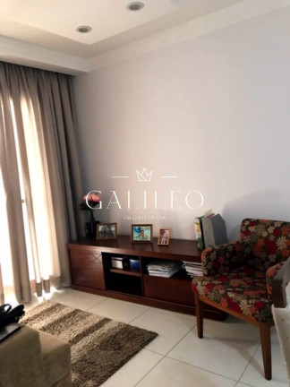 Imagem Apartamento com 2 Quartos à Venda, 54 m² em Vila Nova Esperia - Jundiaí Imagem Apartamento com 2 Quartos à Venda, 54 m² em Vila Nova Esperia - Jundiaí