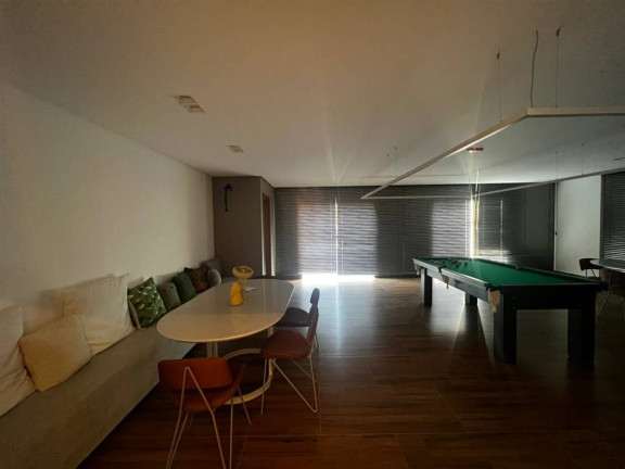 Imagem Apartamento com 1 Quarto à Venda, 56 m² em Forte - Praia Grande Imagem Apartamento com 1 Quarto à Venda, 56 m² em Forte - Praia Grande