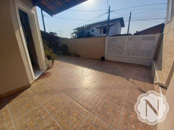 Imagem Casa com 2 Quartos à Venda, 66 m² em Belas Artes - Itanhaém Imagem Casa com 2 Quartos à Venda, 66 m² em Belas Artes - Itanhaém
