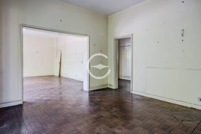 Imagem Apartamento com 3 Quartos à Venda, 220 m² em Jardim Paulista - São Paulo Imagem Apartamento com 3 Quartos à Venda, 220 m² em Jardim Paulista - São Paulo