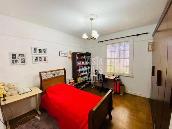 Imagem Casa com 4 Quartos à Venda, 496 m² em Alto Da Lapa - São Paulo Imagem Casa com 4 Quartos à Venda, 496 m² em Alto Da Lapa - São Paulo