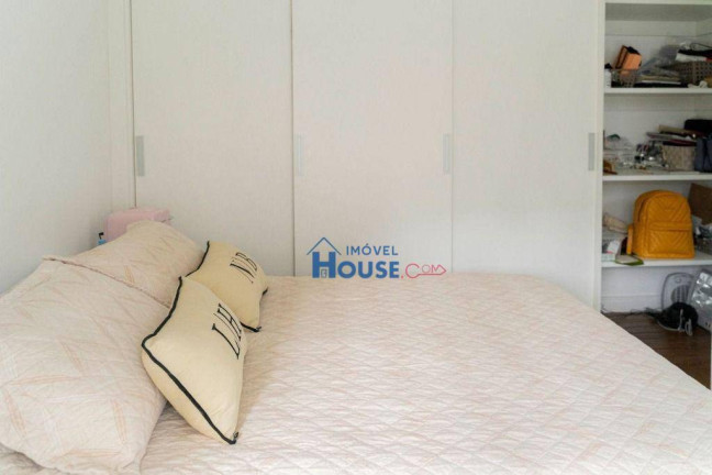 Imagem Apartamento com 2 Quartos à Venda, 78 m² em Pinheiros - São Paulo Imagem Apartamento com 2 Quartos à Venda, 78 m² em Pinheiros - São Paulo