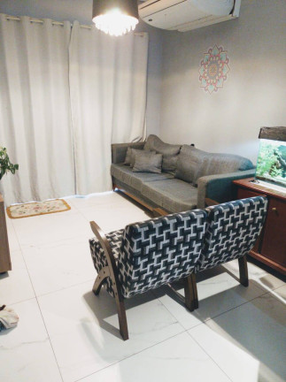 Imagem Sobrado com 3 Quartos à Venda, 126 m² em Bombas - Bombinhas Imagem Sobrado com 3 Quartos à Venda, 126 m² em Bombas - Bombinhas