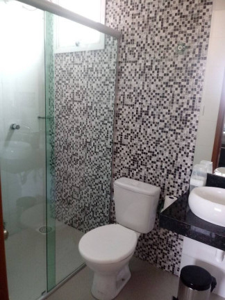 Imagem Apartamento com 3 Quartos à Venda, 84 m² em Residencial Vale Do Sol - Anápolis