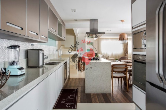 Imagem Apartamento com 3 Quartos à Venda, 246 m² em Centro - São Caetano Do Sul Imagem Apartamento com 3 Quartos à Venda, 246 m² em Centro - São Caetano Do Sul