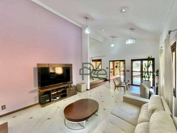 Imagem Casa com 3 Quartos à Venda, 494 m² em Chácara Dos Lagos - Carapicuíba Imagem Casa com 3 Quartos à Venda, 494 m² em Chácara Dos Lagos - Carapicuíba