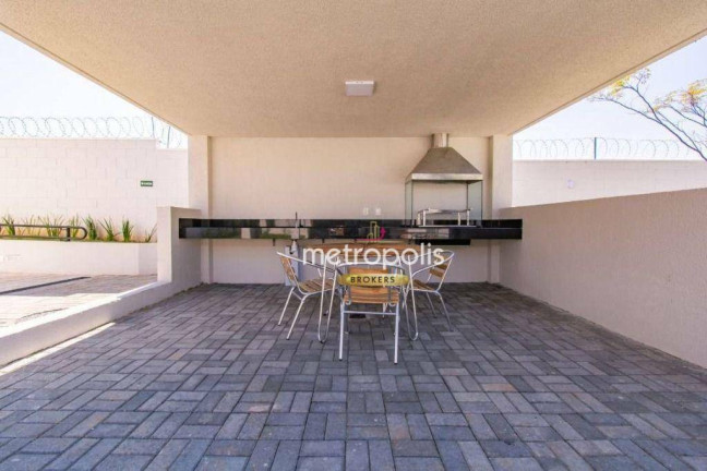 Imagem Apartamento com 2 Quartos para Alugar, 43 m² em Vila Bremen - Guarulhos Imagem Apartamento com 2 Quartos para Alugar, 43 m² em Vila Bremen - Guarulhos