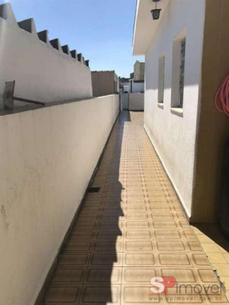 Imagem Casa com 3 Quartos à Venda, 900 m² em Vila Rui Barbosa - São Paulo Imagem Casa com 3 Quartos à Venda, 900 m² em Vila Rui Barbosa - São Paulo