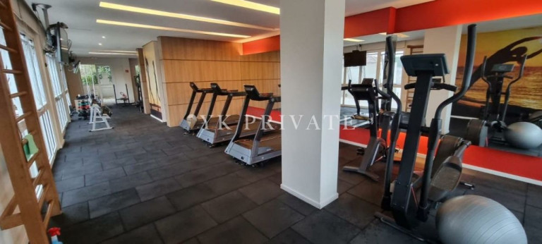 Imagem Apartamento com 2 Quartos à Venda, 65 m² em Vila Ester (zona Norte) - São Paulo