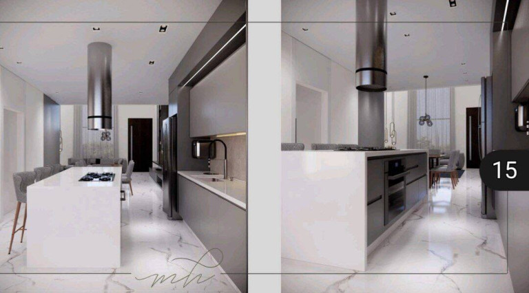 Imagem Casa com 3 Quartos à Venda,  em Residenciais Fazenda Itapema - Limeira