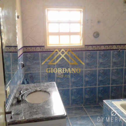 Imagem Apartamento à Venda, 204 m² em Suarão - Itanhaém Imagem Apartamento à Venda, 204 m² em Suarão - Itanhaém