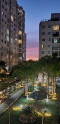 Imagem Apartamento com 2 Quartos à Venda, 122 m² em Vila Leopoldina - São Paulo Imagem Apartamento com 2 Quartos à Venda, 122 m² em Vila Leopoldina - São Paulo