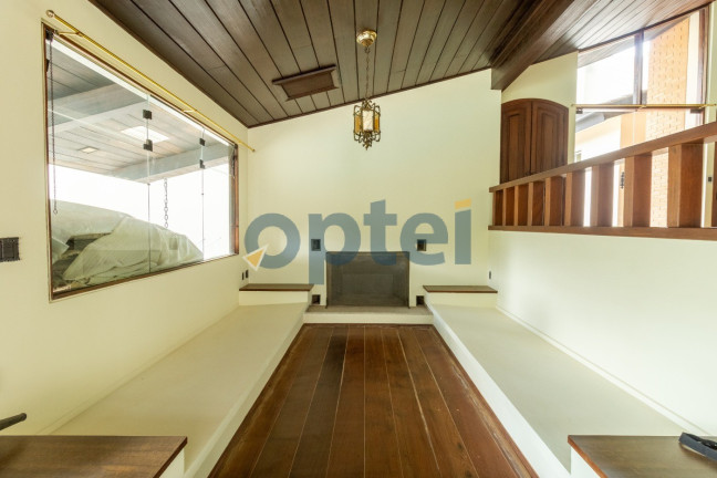 Imagem Casa com 5 Quartos à Venda, 725 m² em Anchieta - São Bernardo Do Campo