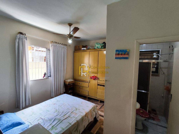 Imagem Casa com 2 Quartos à Venda, 90 m² em Tupi - Praia Grande Imagem Casa com 2 Quartos à Venda, 90 m² em Tupi - Praia Grande