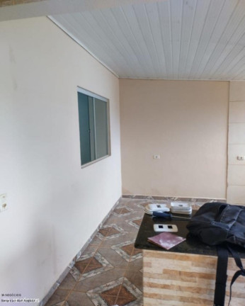 Imagem Casa com 2 Quartos à Venda, 92 m² em Três Marias - Porto Velho Imagem Casa com 2 Quartos à Venda, 92 m² em Três Marias - Porto Velho