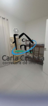 Imagem Sobrado com 2 Quartos à Venda,  em Balneário Pereque - Matinhos