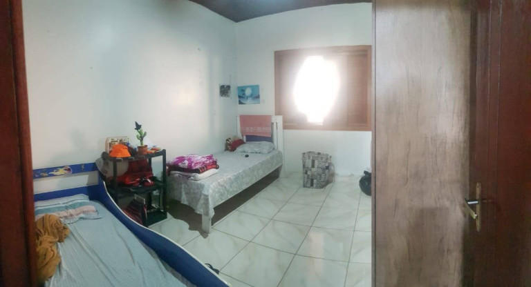 Imagem Chácara com 2 Quartos à Venda, 86 m² em Piedade Imagem Chácara com 2 Quartos à Venda, 86 m² em Piedade