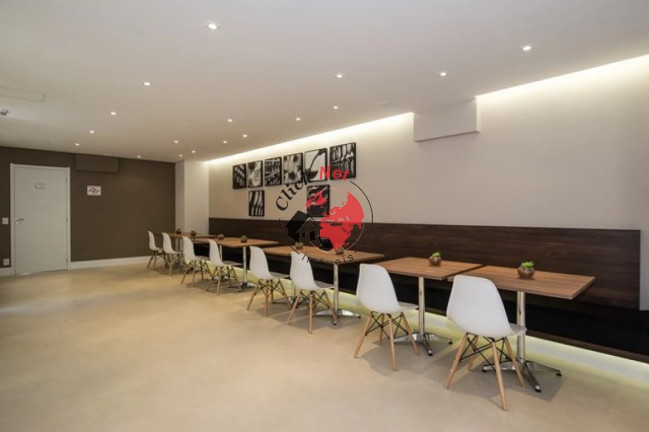 Imagem Apartamento com 1 Quarto à Venda, 42 m² em Jardim Olavo Bilac - São Bernardo Do Campo Imagem Apartamento com 1 Quarto à Venda, 42 m² em Jardim Olavo Bilac - São Bernardo Do Campo