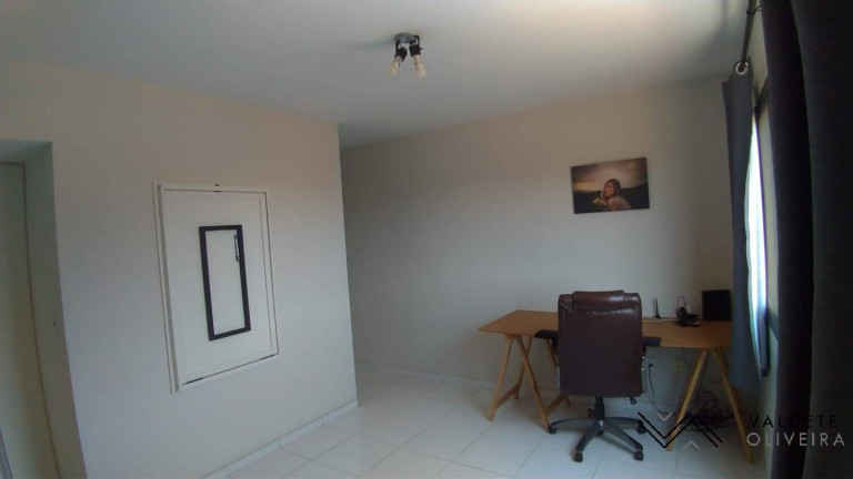 Imagem Apartamento com 2 Quartos à Venda, 76 m² em Jardim Das Indústrias - São José Dos Campos Imagem Apartamento com 2 Quartos à Venda, 76 m² em Jardim Das Indústrias - São José Dos Campos