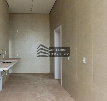 Imagem Cobertura com 3 Quartos à Venda, 310 m² em Vila Mariana - São Paulo