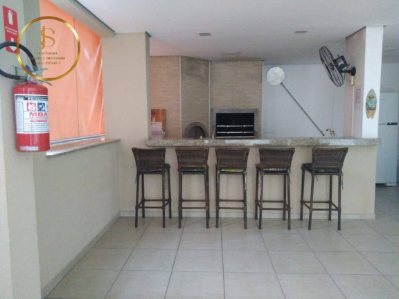 Imagem Apartamento com 2 Quartos à Venda, 64 m² em Vila Industrial - Campinas Imagem Apartamento com 2 Quartos à Venda, 64 m² em Vila Industrial - Campinas