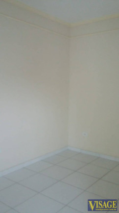 Imagem Apartamento com 2 Quartos à Venda,  em Centro - Jacareí