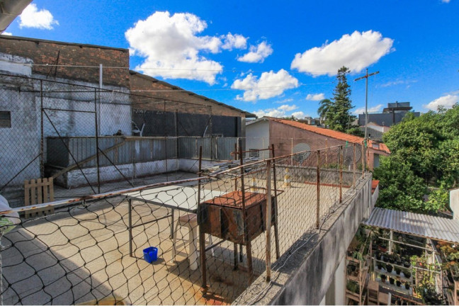 Imagem Casa com 5 Quartos à Venda, 254 m² em Três Figueiras - Porto Alegre