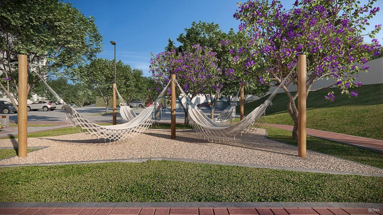 Imagem Apartamento com 2 Quartos à Venda, 50 m² em Centro - Penha Imagem Apartamento com 2 Quartos à Venda, 50 m² em Centro - Penha
