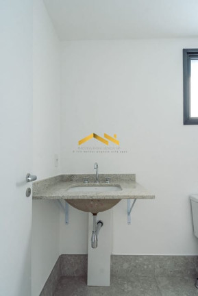 Imagem Apartamento com 3 Quartos à Venda, 100 m² em Pinheiros - São Paulo Imagem Apartamento com 3 Quartos à Venda, 100 m² em Pinheiros - São Paulo