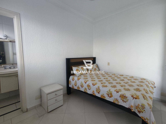 Imagem Apartamento com 3 Quartos à Venda, 220 m² em Pitangueiras - Guarujá Imagem Apartamento com 3 Quartos à Venda, 220 m² em Pitangueiras - Guarujá