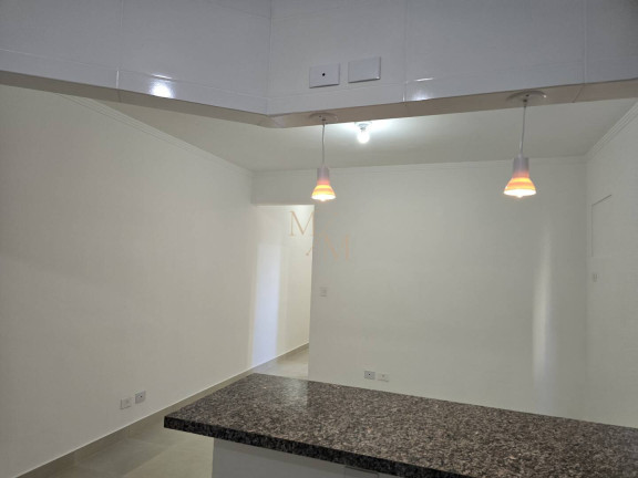 Imagem Apartamento com 2 Quartos à Venda, 94 m² em Embaré - Santos Imagem Apartamento com 2 Quartos à Venda, 94 m² em Embaré - Santos