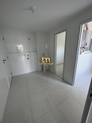 Imagem Apartamento com 3 Quartos à Venda, 162 m² em Canto Do Forte - Praia Grande Imagem Apartamento com 3 Quartos à Venda, 162 m² em Canto Do Forte - Praia Grande