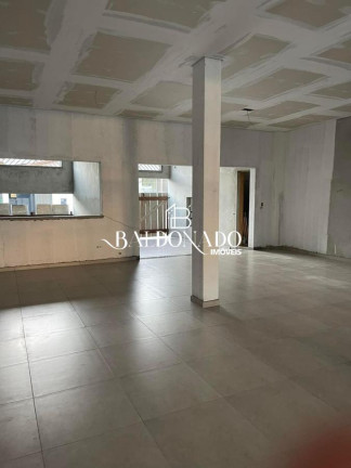 Imagem Sala Comercial para Alugar, 170 m² em Centro - Extrema