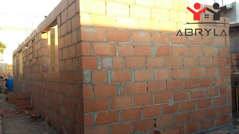 Imagem Imóvel com 3 Quartos à Venda, 70 m² em Parque Residencial Jundiaí Ii - Jundiaí