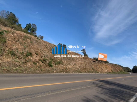 Imagem Terreno à Venda, 7.511 m² em Garibaldina - Garibaldi