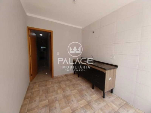 Imagem Imóvel com 2 Quartos à Venda, 140 m² em Residencial Bertolucci - Piracicaba Imagem Imóvel com 2 Quartos à Venda, 140 m² em Residencial Bertolucci - Piracicaba