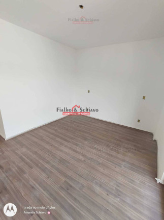 Apartamento com 3 Quartos à Venda,  em Viçosa