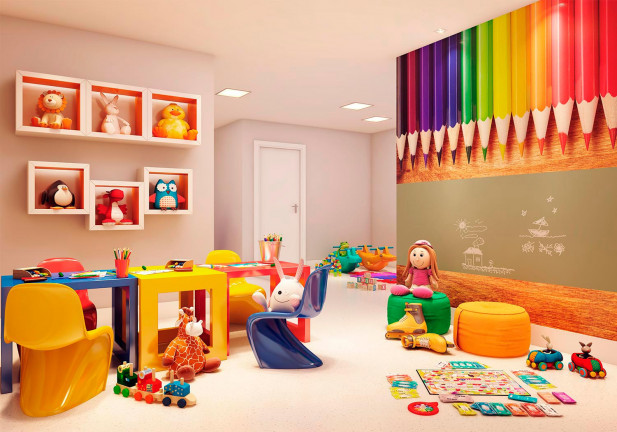 Imagem Apartamento com 2 Quartos à Venda, 47 m² em Tucuruvi - São Paulo