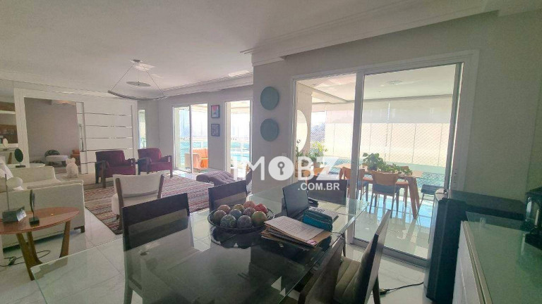 Imagem Imóvel com 3 Quartos à Venda, 175 m² em Panamby - São Paulo Imagem Imóvel com 3 Quartos à Venda, 175 m² em Panamby - São Paulo