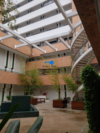 Imagem Imóvel Comercial à Venda, 71 m² em Alto Da Lapa - São Paulo Imagem Imóvel Comercial à Venda, 71 m² em Alto Da Lapa - São Paulo