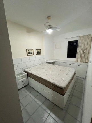 Imagem Apartamento com 3 Quartos à Venda, 90 m² em Graças - Recife